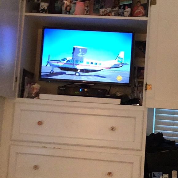 Meet your Posher, Marc - Picture 1 of 1